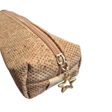 Kurk24 Kurk Etui - Snake