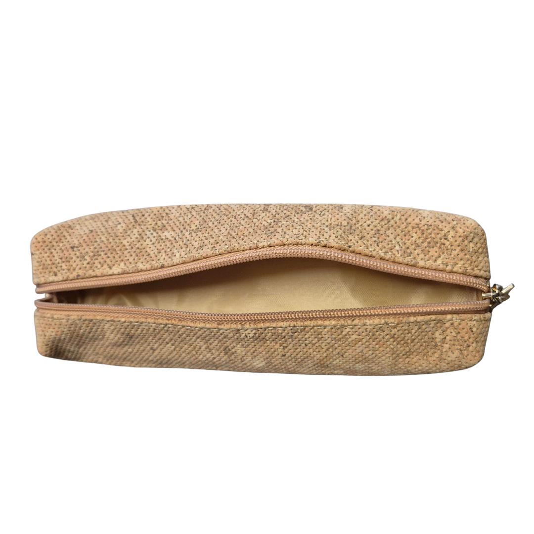 Kurk24 Kurk Etui - Snake