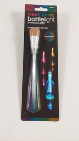 Kurk24 Kurk - flessenlampje USB 2 - multicolour