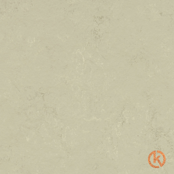 Kurk Klikvloer Linoleum - Concrete Shale - per m2