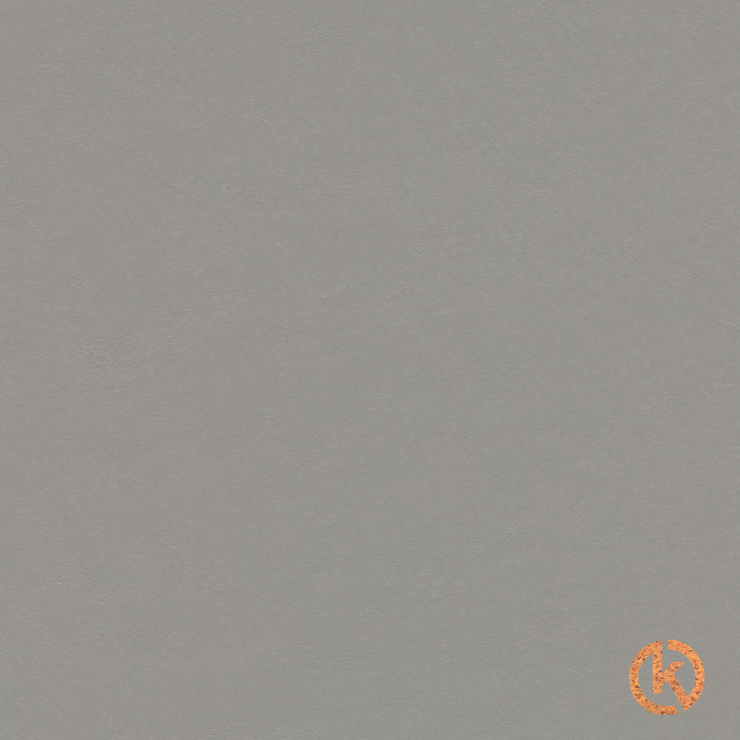 Kurk24 Kurk Klikvloer Linoleum - Core Alloy - per m2