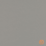 Kurk24 Kurk Klikvloer Linoleum - Core Alloy - per m2