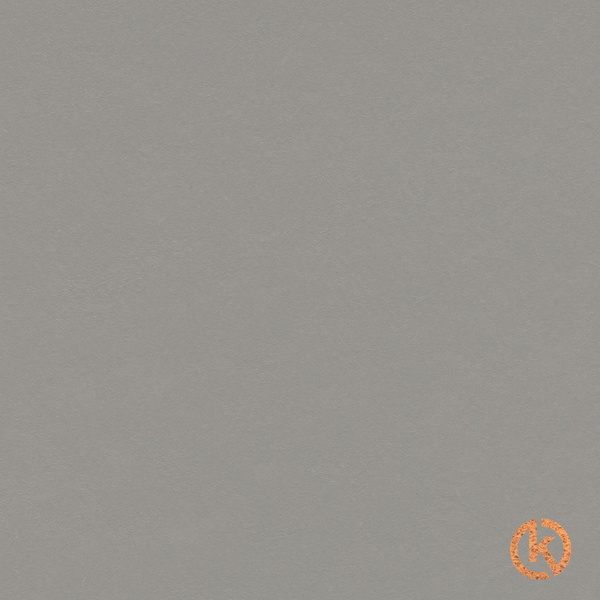 Kurk Klikvloer Linoleum - Core Alloy - per m2
