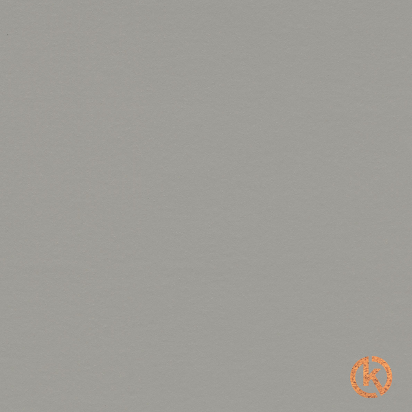 Kurk Klikvloer Linoleum - Core Cement - per m2