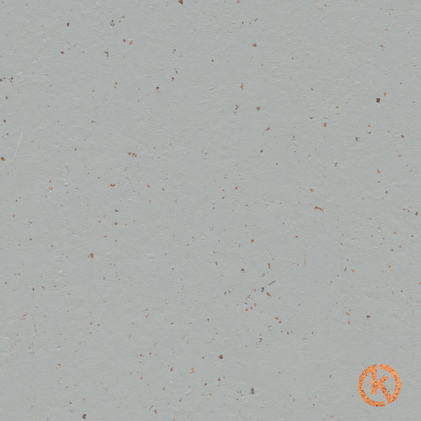 Kurk Klikvloer Linoleum - Earl Grey Chocolate - per m2
