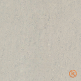 Kurk24 Kurk Klikvloer Linoleum - Limestone - per m2