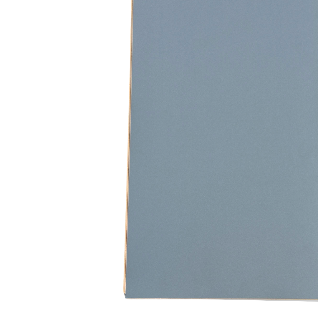 Kurk24 Kurk Klikvloer Linoleum - Paving - PARTIJ 13,4m2