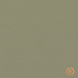 Kurk24 Kurk Klikvloer Linoleum - Rosemary Green - per m2