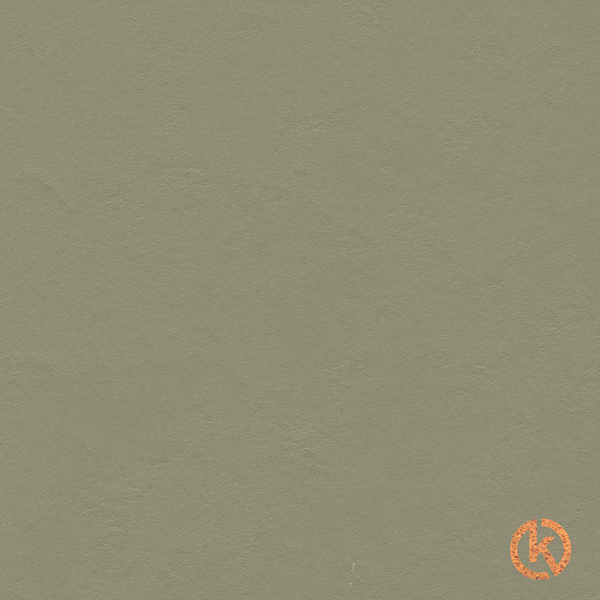 Kurk Klikvloer Linoleum - Rosemary Green - per m2