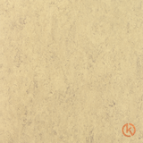 Kurk24 Kurk Klikvloer Linoleum - Vanilla Creme - per m2