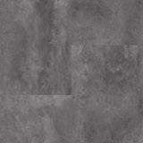 Kurk24 Kurk Klikvloer met PVC Toplaag - Betonsteen - per m2