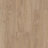 Kurk24 Kurk Klikvloer met PVC Toplaag - Uster Eiken - PARTIJ 11,2m2