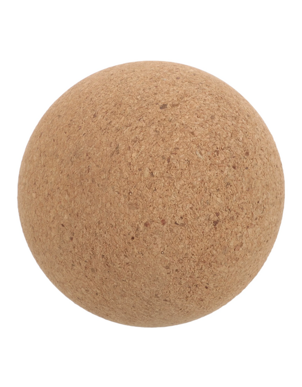 Kurk Massage Bal - 100 mm