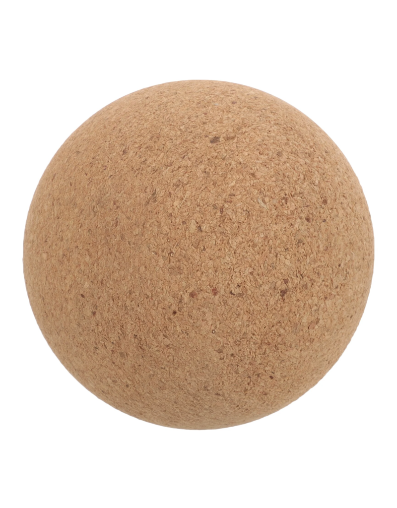 Kurk24 Kurk Massage Bal - 75 mm