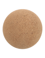 Kurk24 Kurk Massage Bal - 75 mm