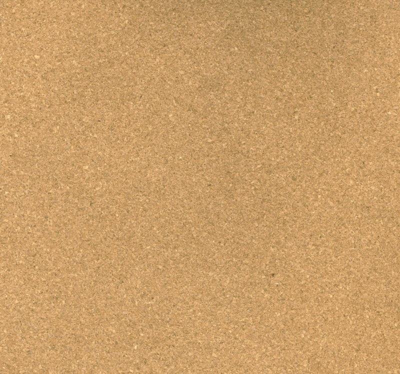 Kurk24 Kurk Prikbord - zelfklevend - 60 x 90 cm - diverse diktes