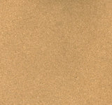 Kurk24 Kurk Prikbord - zelfklevend - 60 x 90 cm - diverse diktes