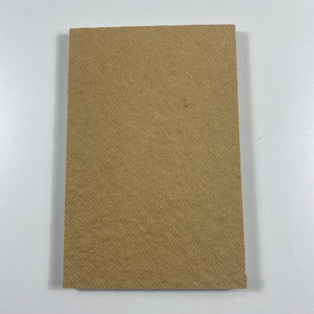 Kurk24 Kurk prikset / prikmat - A4 formaat incl. 2 XXL pushpins