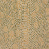 Kurk24 Kurk textiel - Krokodil print