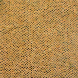 Kurk24 Kurk textiel - Slangen print