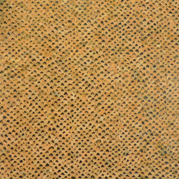 Kurk textiel - Slangen print