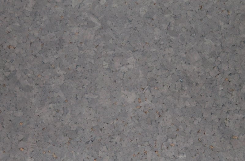 Kurk24 Kurk verf - greywash - 1 liter