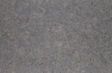 Kurk24 Kurk verf - greywash - 1 liter