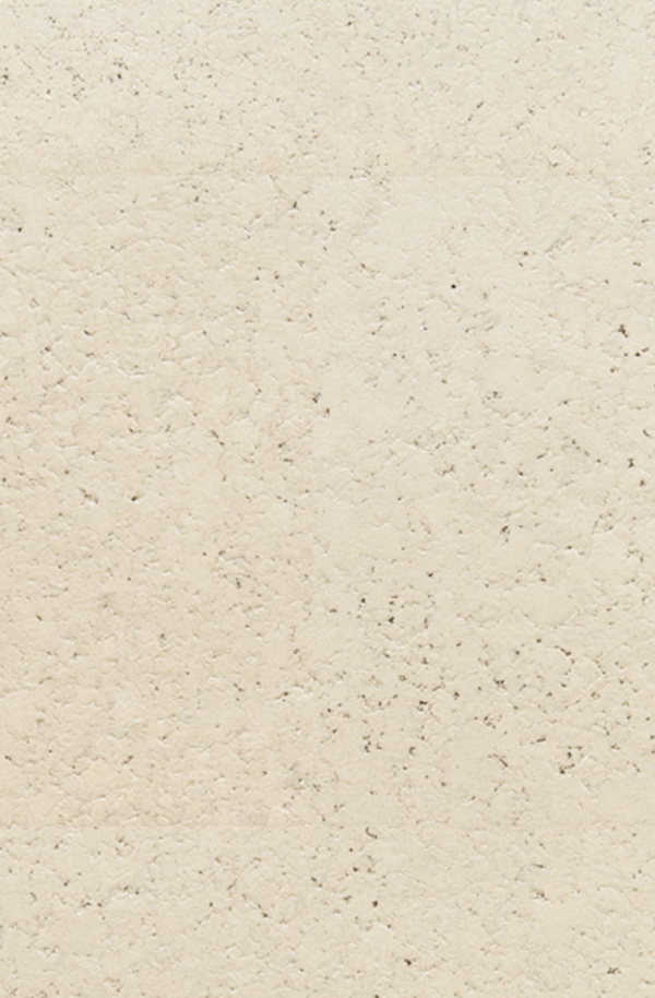 Kurk verf - whitewash - 1 liter