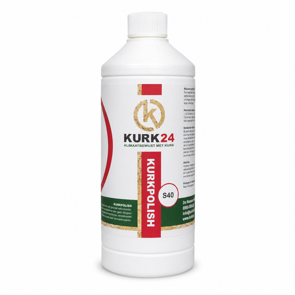 Kurk24 Kurk Polish