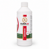 Kurk24 Kurk24 Kurk Polish Stripper Remover
