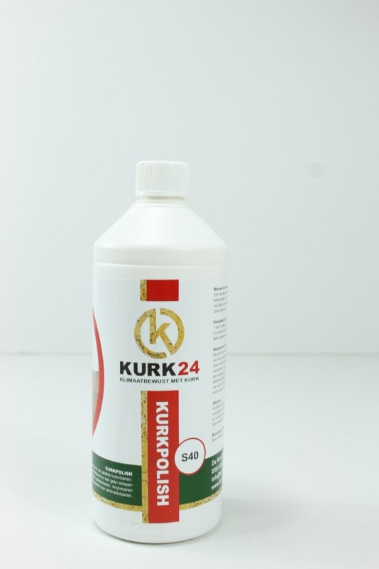 Kurk24 Kurk Polish