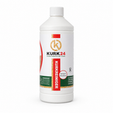 Kurk24 Kurk24 Kurk Reiniger