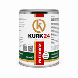 Kurk24 Kurk24 Tweezijdige contactlijm - 0,5L - 2m2