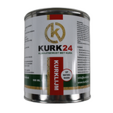 Kurk24 Kurk24 Tweezijdige contactlijm - 0,5L - 2m2