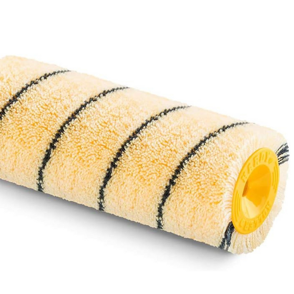 Kurk24- Verfroller - 25cm