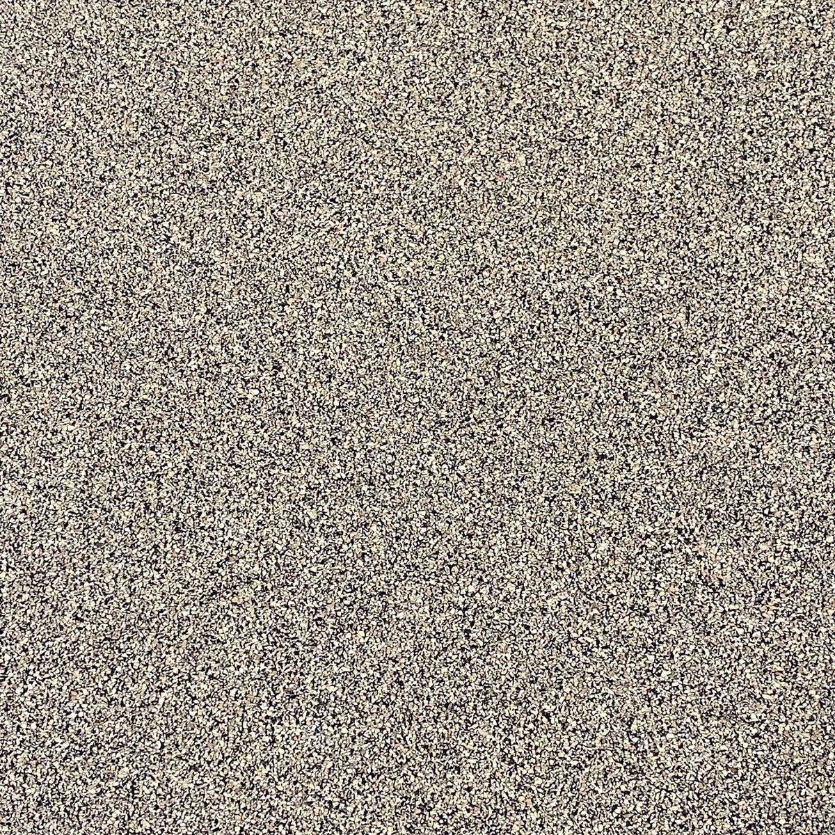 Kurk24 Kurkbehang 2mm - Donker - 125 cm breed - per strekkende meter
