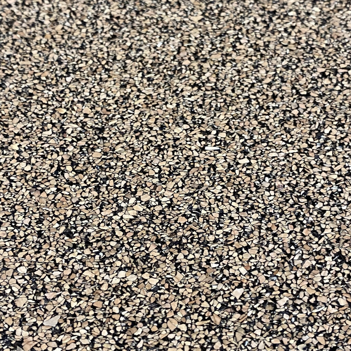 Kurk24 Kurkbehang 2mm - Donker - 125 cm - VOORDEELROL 75m2