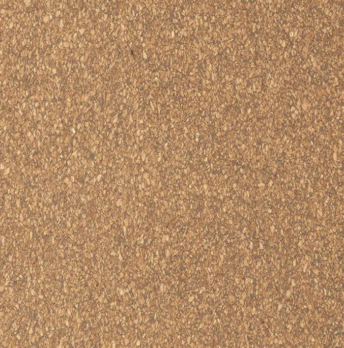 Kurk24 Kurkdek / kurk scheepsdek  op rol -  5mm. dik - 6,5 m2