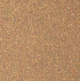 Kurk24 Kurkdek / kurk scheepsdek  op rol -  5mm. dik - 6,5 m2
