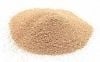 Kurk24 Kurkkorrels (kurkgranulaat) 0-4mm - 1KG