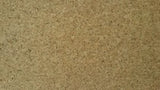kurk24 Kurkplaat Emmen - 60 x 30 cm - 10mm zachtboard en 2mm kurk - per 6 stuks