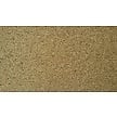 kurk24 Kurkplaat Emmen - 60 x 30 cm - 10mm zachtboard en 2mm kurk - per 6 stuks