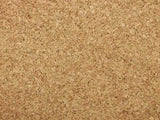 Kurk24 kurkplaat - wandkurk - BRAGA - 90 x 60 cm - 4mm dik - ACTIE
