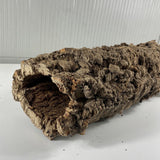 Kurk24 Kurkschors Rond - Per 10 KG
