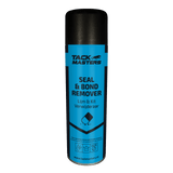 Kurk24 Lijmverwijderaar - Seal & Bond Remover - 500 ml.