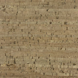 Kurk24 Ongelakte plak kurkvloer - Luik - 60 x 15 cm - ACTIE