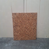 Kurk24 OUTLET - Prikbord Fiord - 100 x 120 cm