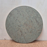 Kurk24 OUTLET - Prikbord Rond - Rustic Spring - 79 cm