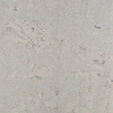 Kurk24 PARTIJ 17m2 - Gelakte plak kurkvloer - Twist White - 60 x 30 cm