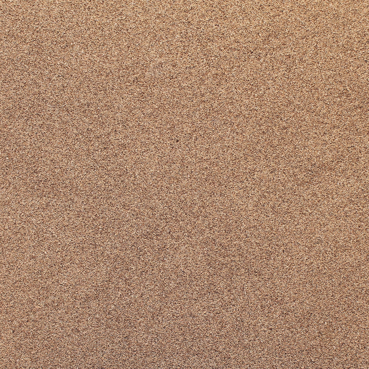 Kurk24 PARTIJ 9m2  IsoKurk ondervloerplaat  - 10mm dik - 40 x 50cm - 45 platen